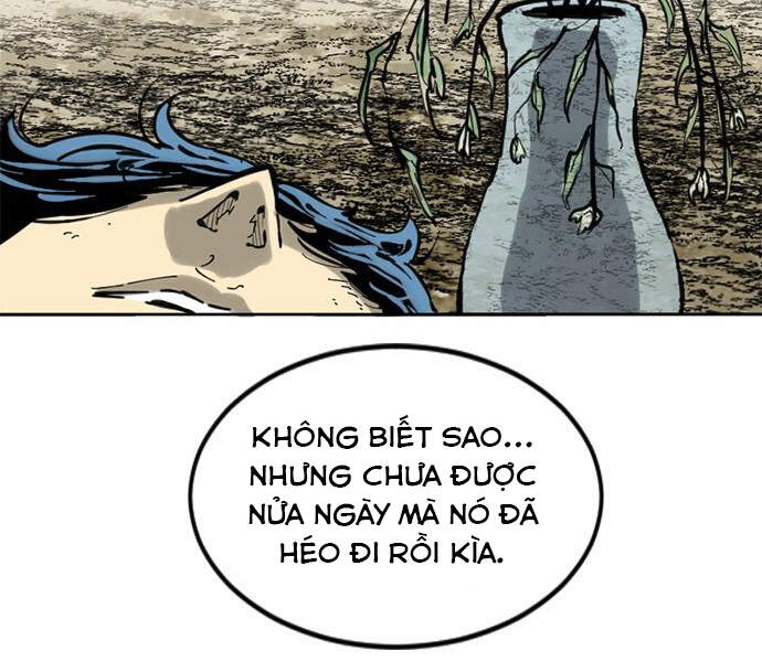 Thiên Hạ Đệ Nhất Nhân Chapter 59 - 214