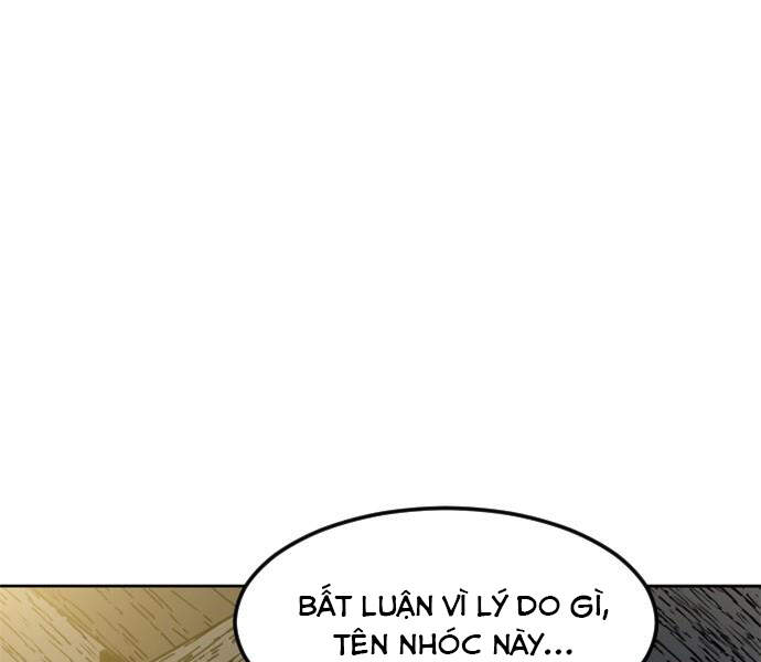 Thiên Hạ Đệ Nhất Nhân Chapter 59 - 215