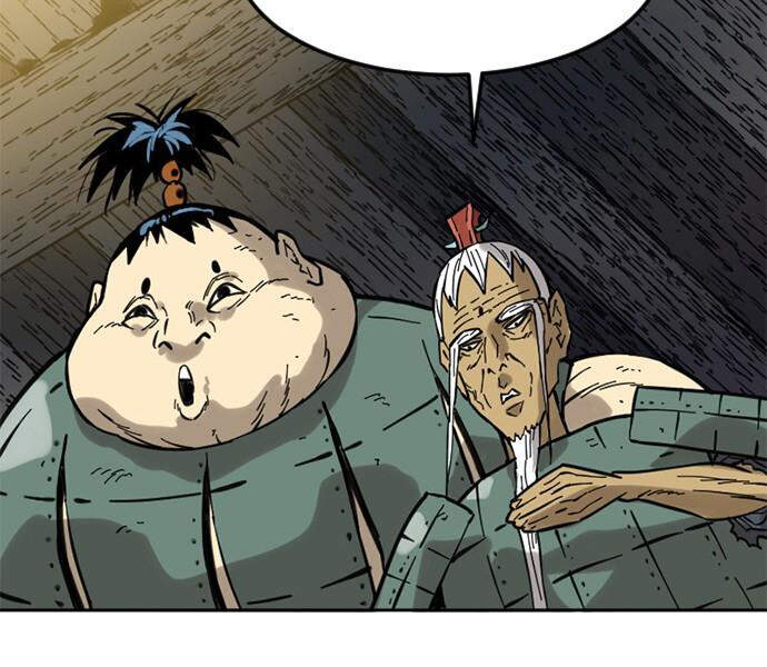 Thiên Hạ Đệ Nhất Nhân Chapter 59 - 216