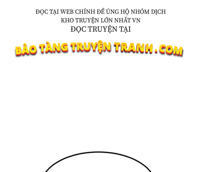 Thiên Hạ Đệ Nhất Nhân Chapter 59 - 217