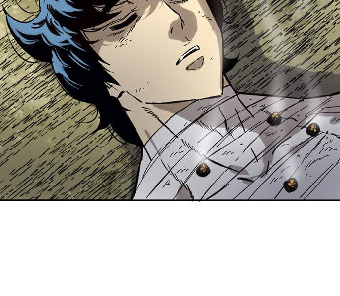 Thiên Hạ Đệ Nhất Nhân Chapter 59 - 219