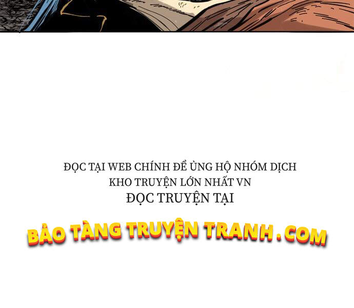 Thiên Hạ Đệ Nhất Nhân Chapter 59 - 31