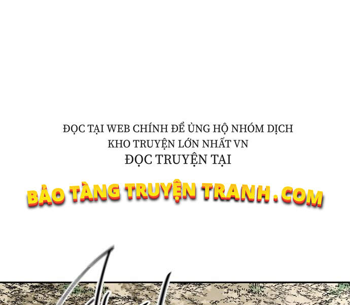 Thiên Hạ Đệ Nhất Nhân Chapter 59 - 35