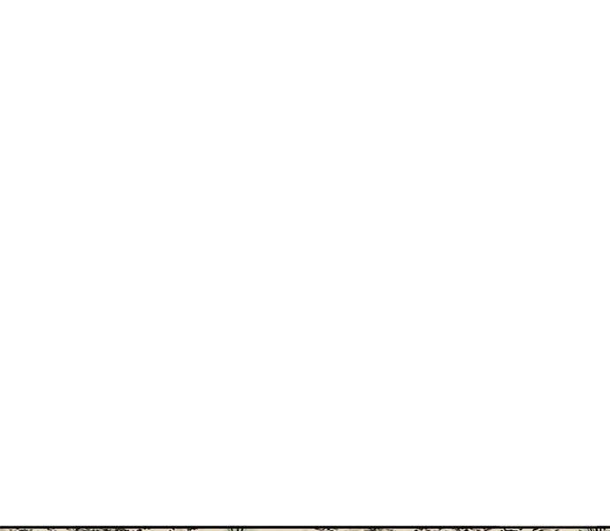 Thiên Hạ Đệ Nhất Nhân Chapter 59 - 37