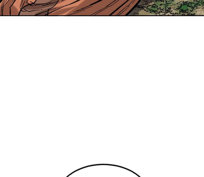 Thiên Hạ Đệ Nhất Nhân Chapter 59 - 39