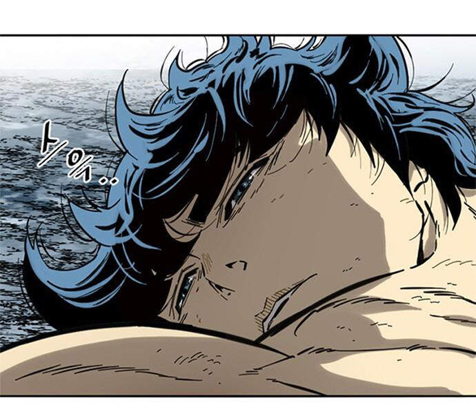 Thiên Hạ Đệ Nhất Nhân Chapter 59 - 5