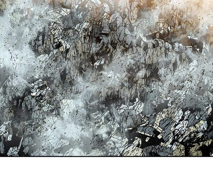 Thiên Hạ Đệ Nhất Nhân Chapter 59 - 45