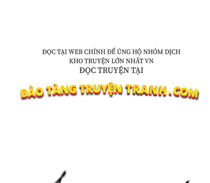 Thiên Hạ Đệ Nhất Nhân Chapter 59 - 48