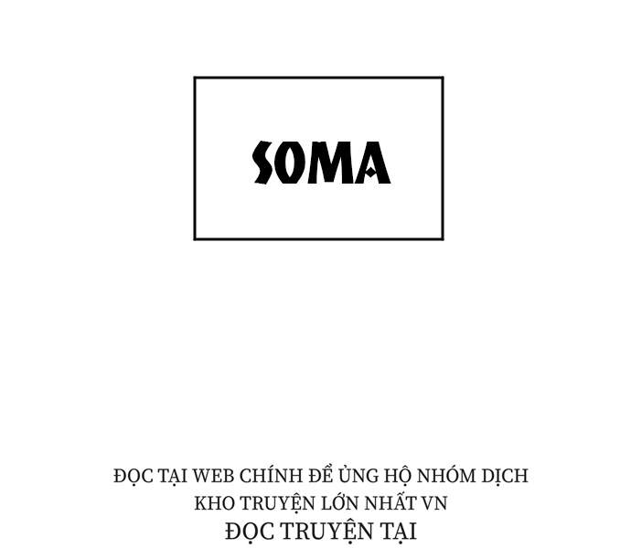 Thiên Hạ Đệ Nhất Nhân Chapter 59 - 6