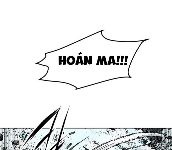 Thiên Hạ Đệ Nhất Nhân Chapter 59 - 51