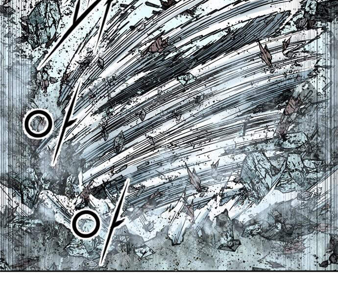 Thiên Hạ Đệ Nhất Nhân Chapter 59 - 52