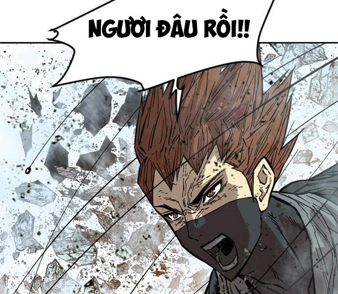 Thiên Hạ Đệ Nhất Nhân Chapter 59 - 54