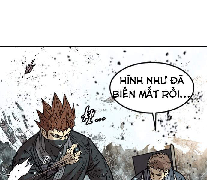 Thiên Hạ Đệ Nhất Nhân Chapter 59 - 56