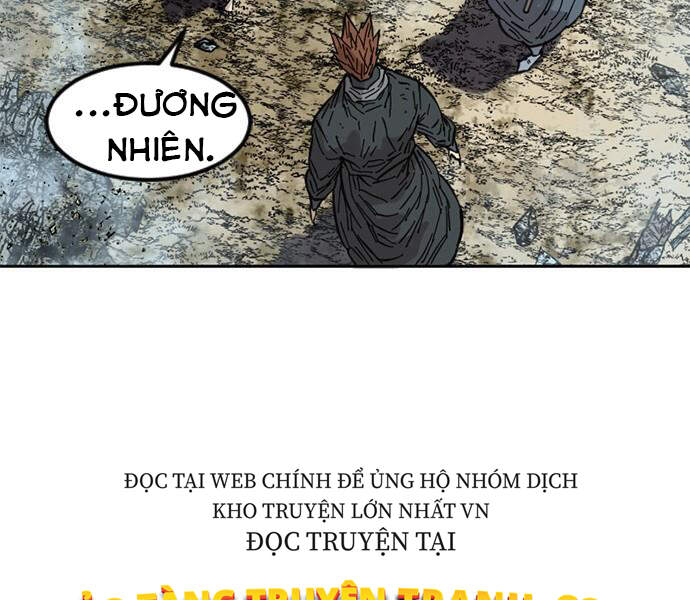 Thiên Hạ Đệ Nhất Nhân Chapter 59 - 61