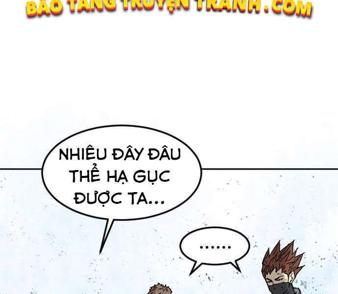 Thiên Hạ Đệ Nhất Nhân Chapter 59 - 62