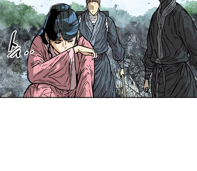Thiên Hạ Đệ Nhất Nhân Chapter 59 - 63