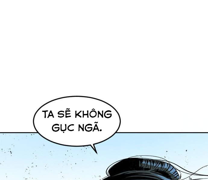 Thiên Hạ Đệ Nhất Nhân Chapter 59 - 64