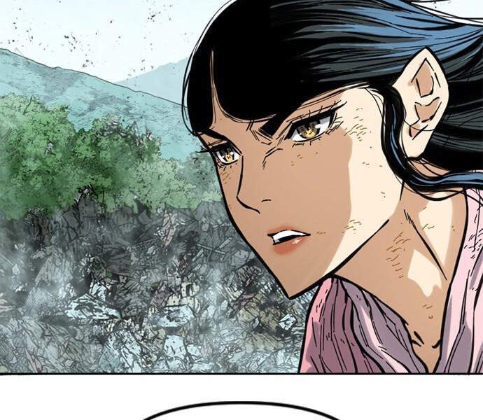 Thiên Hạ Đệ Nhất Nhân Chapter 59 - 65