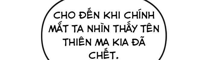 Thiên Hạ Đệ Nhất Nhân Chapter 59 - 66