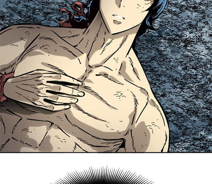 Thiên Hạ Đệ Nhất Nhân Chapter 59 - 8