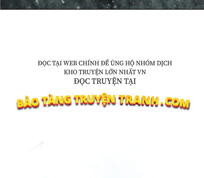 Thiên Hạ Đệ Nhất Nhân Chapter 59 - 71