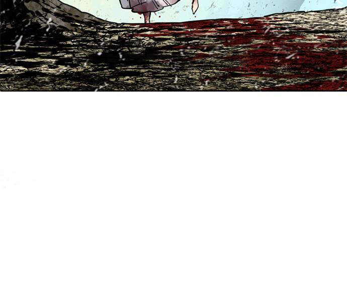 Thiên Hạ Đệ Nhất Nhân Chapter 59 - 77