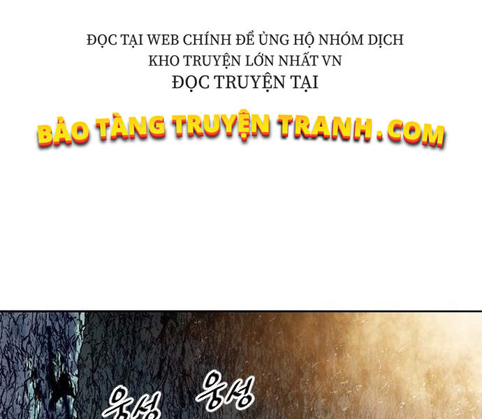 Thiên Hạ Đệ Nhất Nhân Chapter 59 - 79