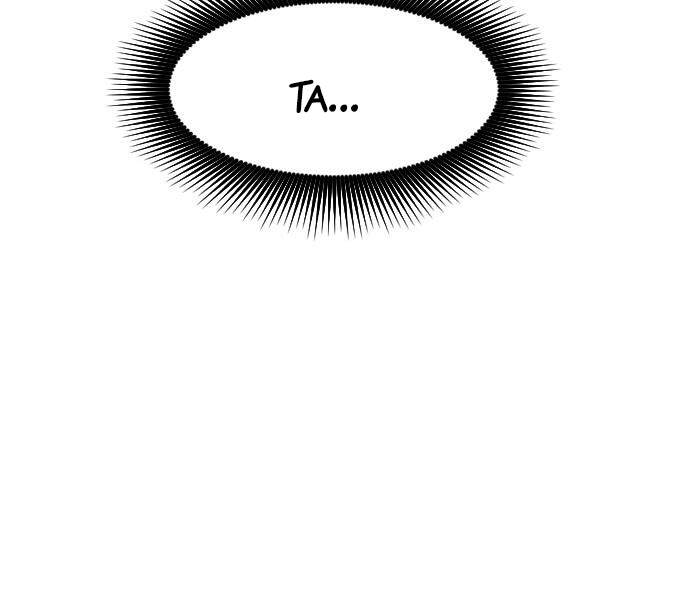 Thiên Hạ Đệ Nhất Nhân Chapter 59 - 9