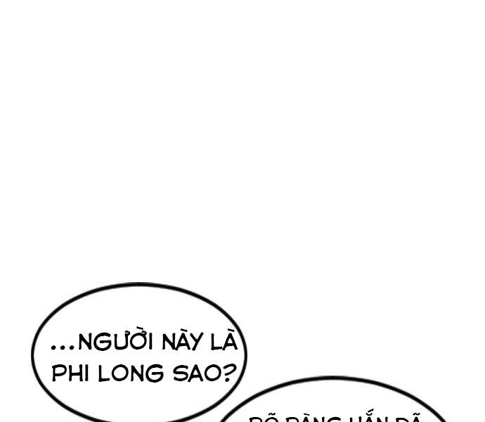 Thiên Hạ Đệ Nhất Nhân Chapter 59 - 86