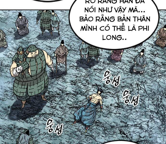 Thiên Hạ Đệ Nhất Nhân Chapter 59 - 87