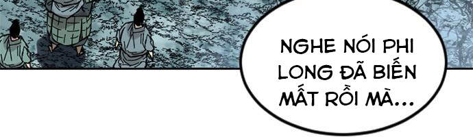 Thiên Hạ Đệ Nhất Nhân Chapter 59 - 88