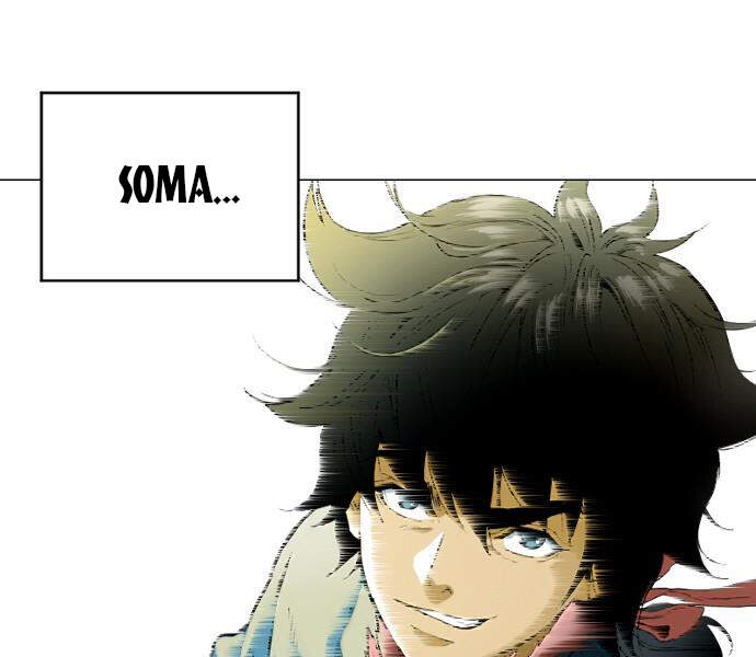 Thiên Hạ Đệ Nhất Nhân Chapter 59 - 10