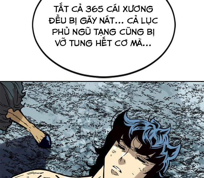 Thiên Hạ Đệ Nhất Nhân Chapter 59 - 92