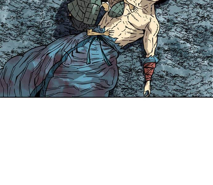 Thiên Hạ Đệ Nhất Nhân Chapter 59 - 95