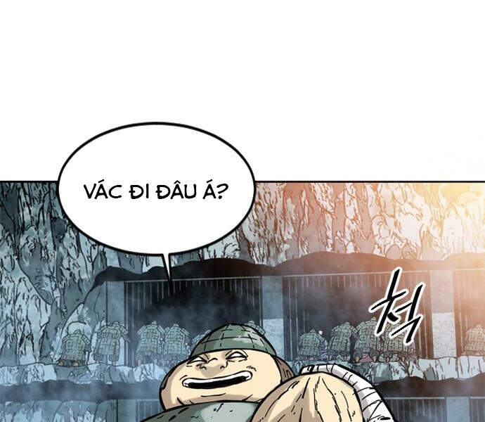 Thiên Hạ Đệ Nhất Nhân Chapter 59 - 98