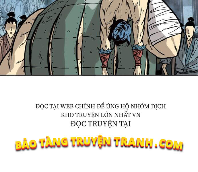 Thiên Hạ Đệ Nhất Nhân Chapter 59 - 99