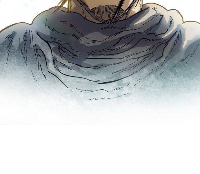 Thiên Hạ Đệ Nhất Nhân Chapter 61 - 11