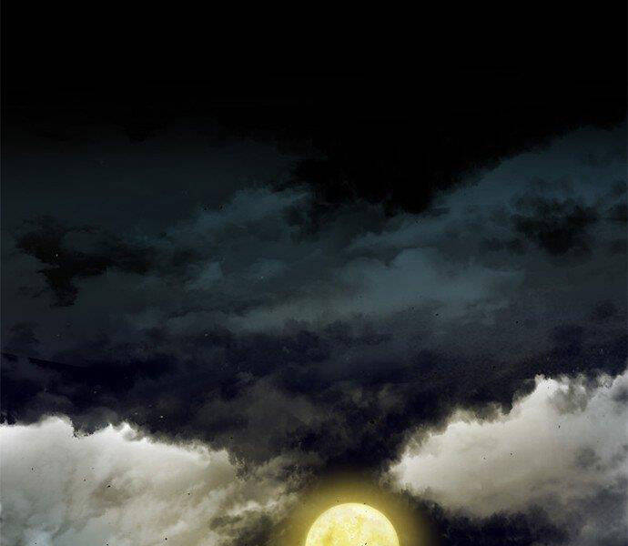 Thiên Hạ Đệ Nhất Nhân Chapter 61 - 101