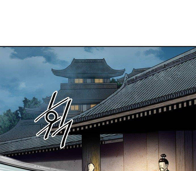 Thiên Hạ Đệ Nhất Nhân Chapter 61 - 104