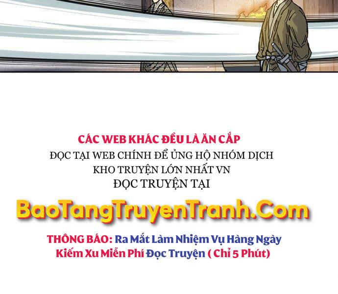 Thiên Hạ Đệ Nhất Nhân Chapter 61 - 105