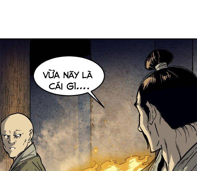 Thiên Hạ Đệ Nhất Nhân Chapter 61 - 106