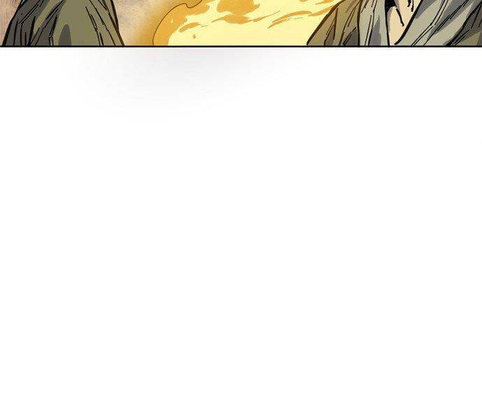 Thiên Hạ Đệ Nhất Nhân Chapter 61 - 107