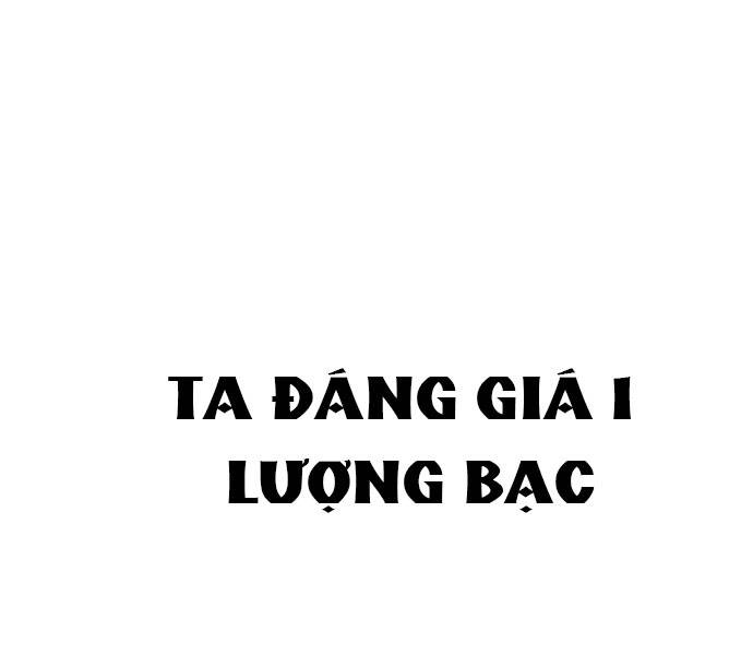 Thiên Hạ Đệ Nhất Nhân Chapter 61 - 12