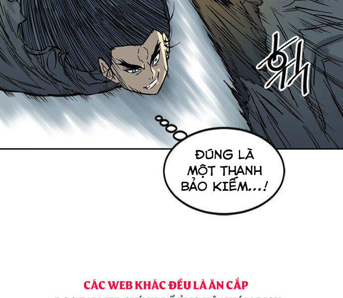 Thiên Hạ Đệ Nhất Nhân Chapter 61 - 111