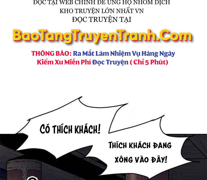 Thiên Hạ Đệ Nhất Nhân Chapter 61 - 112