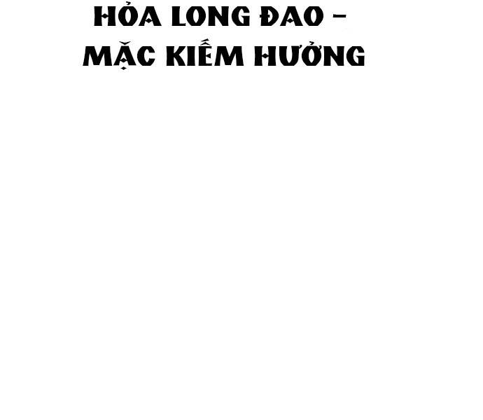 Thiên Hạ Đệ Nhất Nhân Chapter 61 - 114