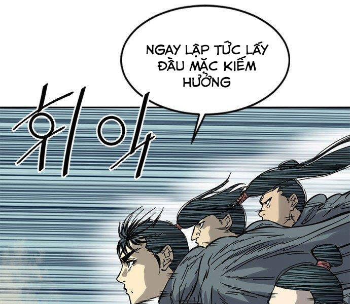 Thiên Hạ Đệ Nhất Nhân Chapter 61 - 115