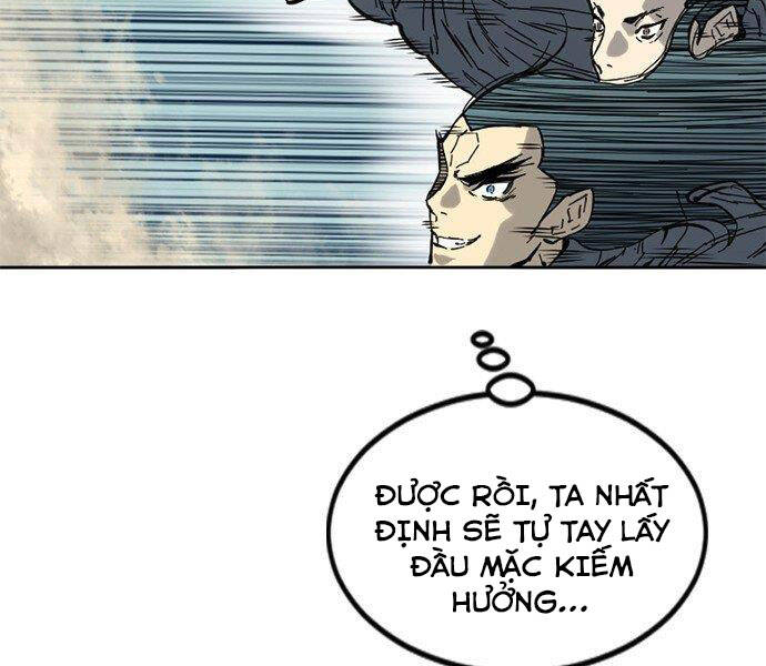 Thiên Hạ Đệ Nhất Nhân Chapter 61 - 116