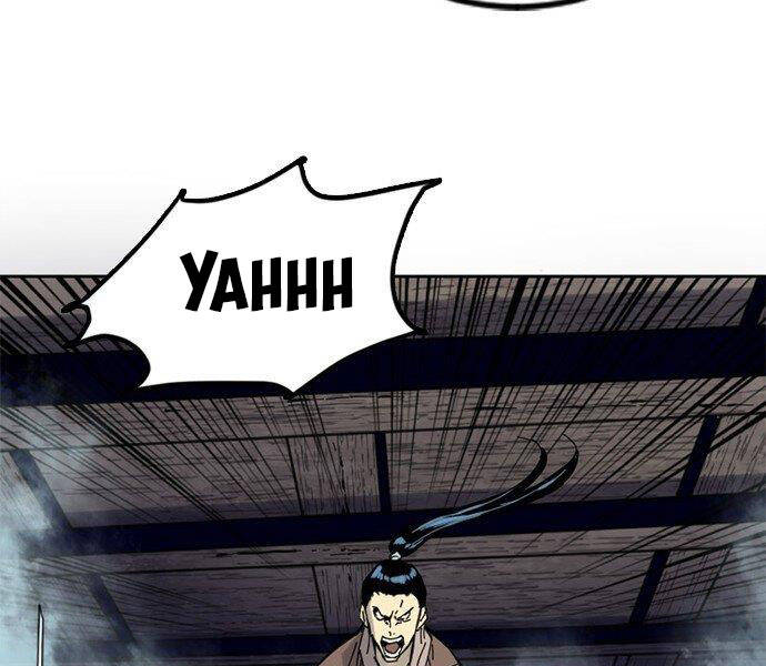 Thiên Hạ Đệ Nhất Nhân Chapter 61 - 117