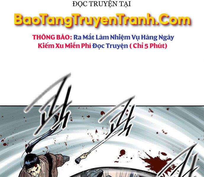 Thiên Hạ Đệ Nhất Nhân Chapter 61 - 119
